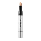 Trish McEvoy Correct & Brighten Shadow Eraser, bouteille 0,12 oz prêt pour éclairer les contours