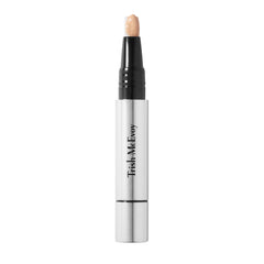 Trish McEvoy Correct & Brighten Shadow Eraser, bouteille 0,12 oz prêt pour éclairer les contours