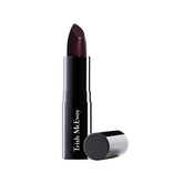 Trish McEvoy Couleur Lèvres Translucide teinte Mulberry, tube hydratant et élégant.