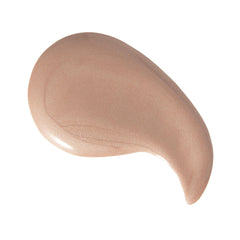 Crème apaisante et lumineuse Teinte 1 flatte le teint avec une lumière naturelle.