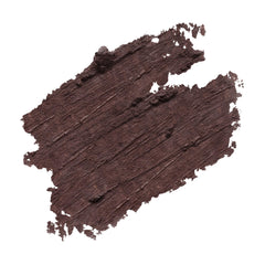 Trish McEvoy Stylo gel yeux intenses aubergine pigment riche pour look profond.