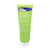 TRISWIM KIDS DOUCHE BOUTEILLE : élimine chlore et sel après la baignade.