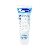 TRISWIM Lotion 8.5oz : flacon hydratant après natation pour peau douce
