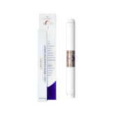 Lash24 par Tru Alchemy – emballage et applicateur pour une prise en main facile