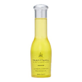 Truefitt & Hill huile pré-rasage - bouteille offrant une glisse douce