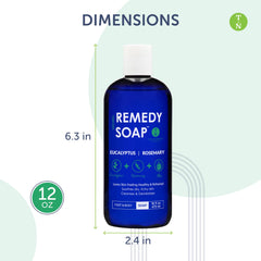 Truremedy Naturals huile-jojoba, hydratation nourrissante pour la peau.