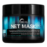 TRUSS Net Deep Conditioning masque texture crèmeuse pour nourrir les longueurs sèches
