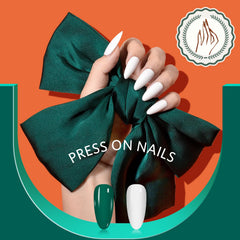 TsMADDTs adhésifs doubles faces pour fixation sans endommager l ongle