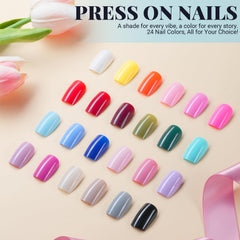 TsMADDTs colle ongles – adhérence forte et tenue durable.
