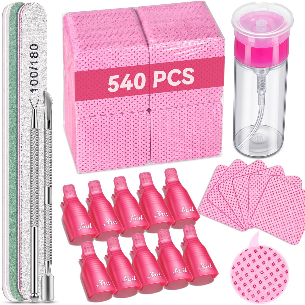 TsMADDTs lingettes sans peluches pour finition propre
