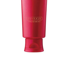 TSUBAKI arôme floral camélia – parfum agréable lors de l’application.