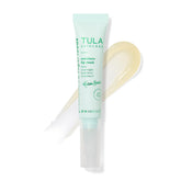 Masque lèvres hydratant TULA Krista Horton, hydrate les lèvres 24 heures.