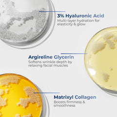 Turmskin hydratation 24h : maintien continu de l'hydratation