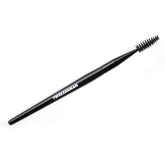 Tweezerman brosse spirale pour sourcils et cils : mise en forme rapide et naturelle
