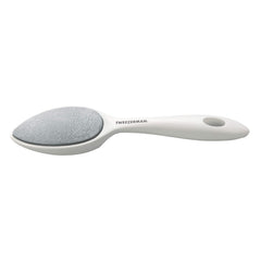 Tweezerman Sole Smoother : pierre céramique pour callosités et peau douce