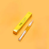 Twinkled T Nail Honey flacon d’application hydratant pour les ongles