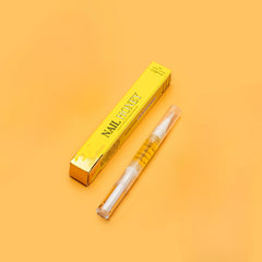 Twinkled T Nail Honey flacon d’application hydratant pour les ongles