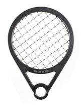 Brosse Twist It Up Comb design raquette tennis pour boucles définies