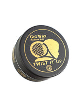 Twist It Up, gel coiffant pour boucles naturelles, tenue légère