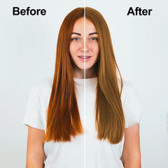 TYAYW gants pour l’application colorante – application précise sans contact direct.