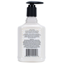 TYLER CANDLE COMPANY – High Maintenance lotion mains, application facile pour nourrir et hydrater les mains
