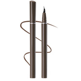 Judy Doll Eyeliner Liquide pointe ultra-fine pour des traits précis et nets