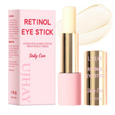 UJhay baton contour des yeux – emballage élégant prêt à l’emploi.
