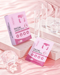 UKVOA hyaluronic acid close-up highlighting hydration benefits.