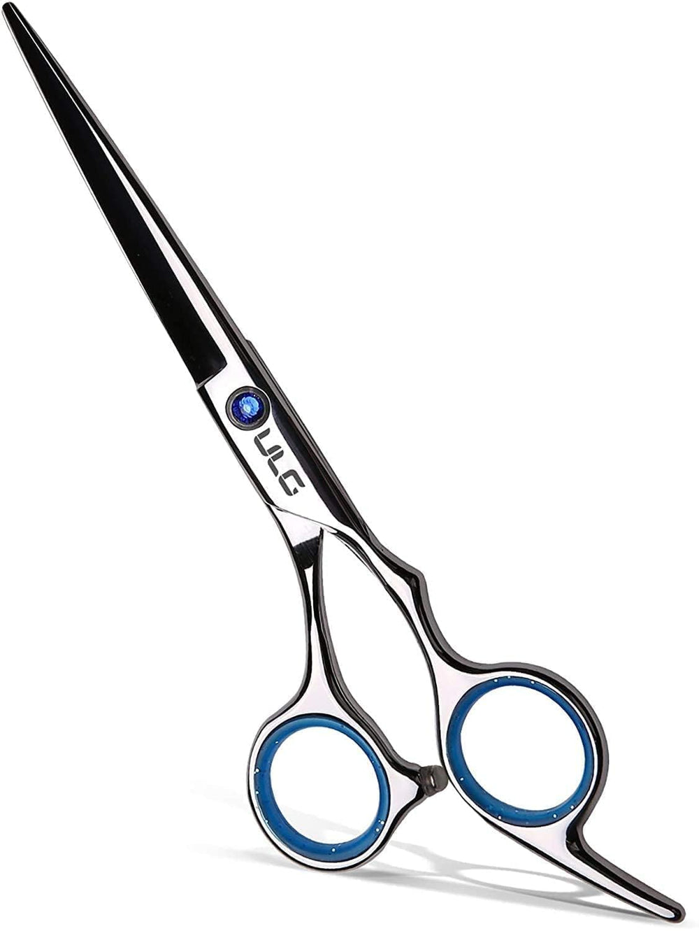 Ciseaux de coiffure ULG, lame rasoir – coupe nette et précise
