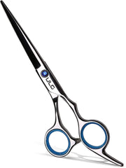 Ciseaux de coiffure ULG, lame rasoir – coupe nette et précise