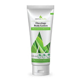 UltimateVitality Crème oncologie, bouteille 6oz, hydratation douce pour peaux sensibles après chimiothérapie