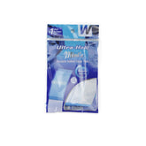 Ultra Hold Mini's: pastilles adhésives robustes pour fixation discrète et durable.