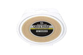 Ultrahold WKR-UHT-M2: étui protecteur en plastique pour ruban adhésif, pratique et sûr.
