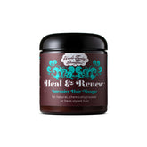 Uncle Funky's Daughter Heal and Renew : flacon hydratant prêt à nourrir les cheveux