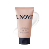 UNOVE Heating Guard, bouteille 147 ml prête à l’emploi, protection thermique