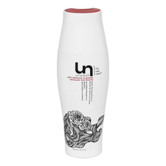 Unwash Anti Résidu – bouteille du produit, nettoyage en douceur sans dessécher.