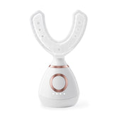 UpLift 5 – lift facial pulsant pour raffermir les contours du visage.