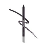 URBAN DECAY 24/7 Crayon Yeux fumee : trait profond et longue tenue.