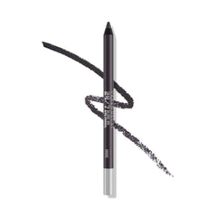 URBAN DECAY 24/7 Crayon Yeux fumee : trait profond et longue tenue.