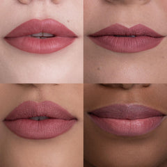 urban decay 24/7 glide-on crayon a levres primer levres efficace.
