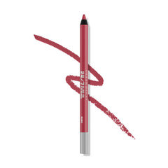 urban decay 24/7 glide-on crayon a levres texture creme qui glisse.