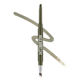 Urban Decay 24/7 Liquid Stick pour une ligne précise et longue tenue.