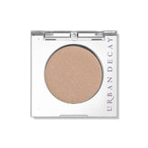 Urban Decay Virgin ombre à paupières satin beige, couleur neutre durable