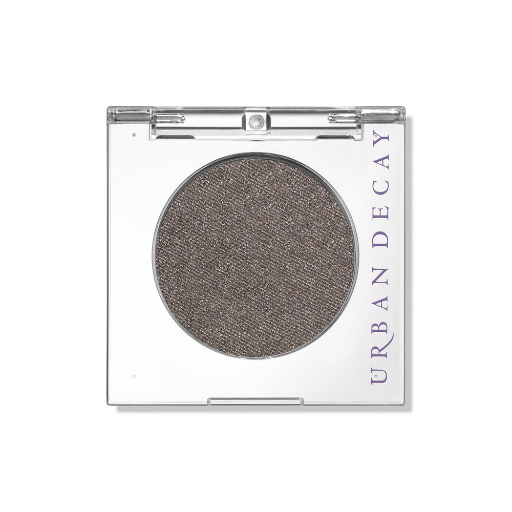 URBAN DECAY 24/7 Ombre Champignon - emballage compact pratique pour voyage et retouches