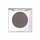 URBAN DECAY 24/7 Ombre Champignon - emballage compact pratique pour voyage et retouches