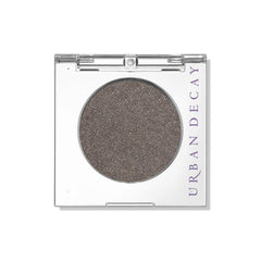URBAN DECAY 24/7 Ombre Champignon - emballage compact pratique pour voyage et retouches