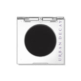 Ombre URBAN DECAY 24/7 noir mat avec pigmentation intense pour un regard profond