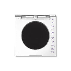 Ombre URBAN DECAY 24/7 noir mat avec pigmentation intense pour un regard profond