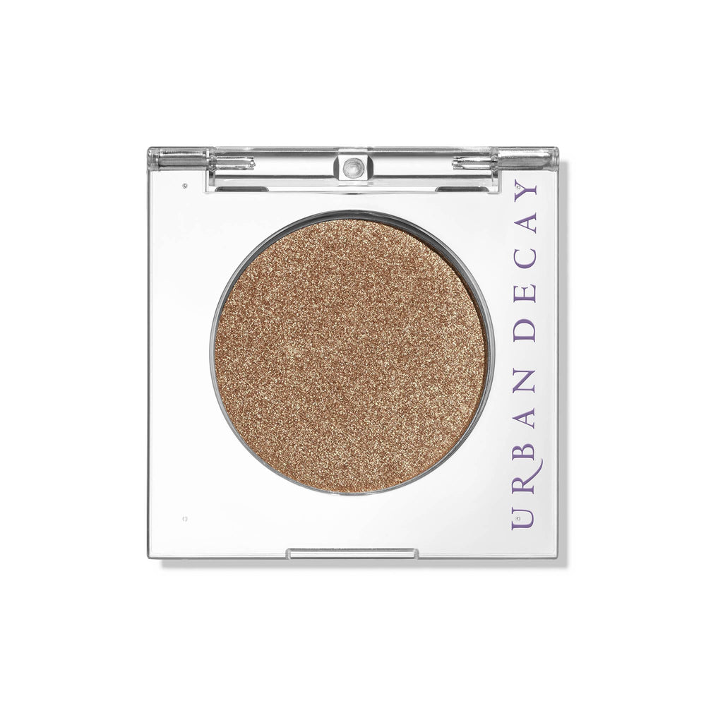 Urban Decay 24/7 Half Baked doré brillant pour un regard lumineux