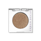 Urban Decay 24/7 Half Baked doré brillant pour un regard lumineux